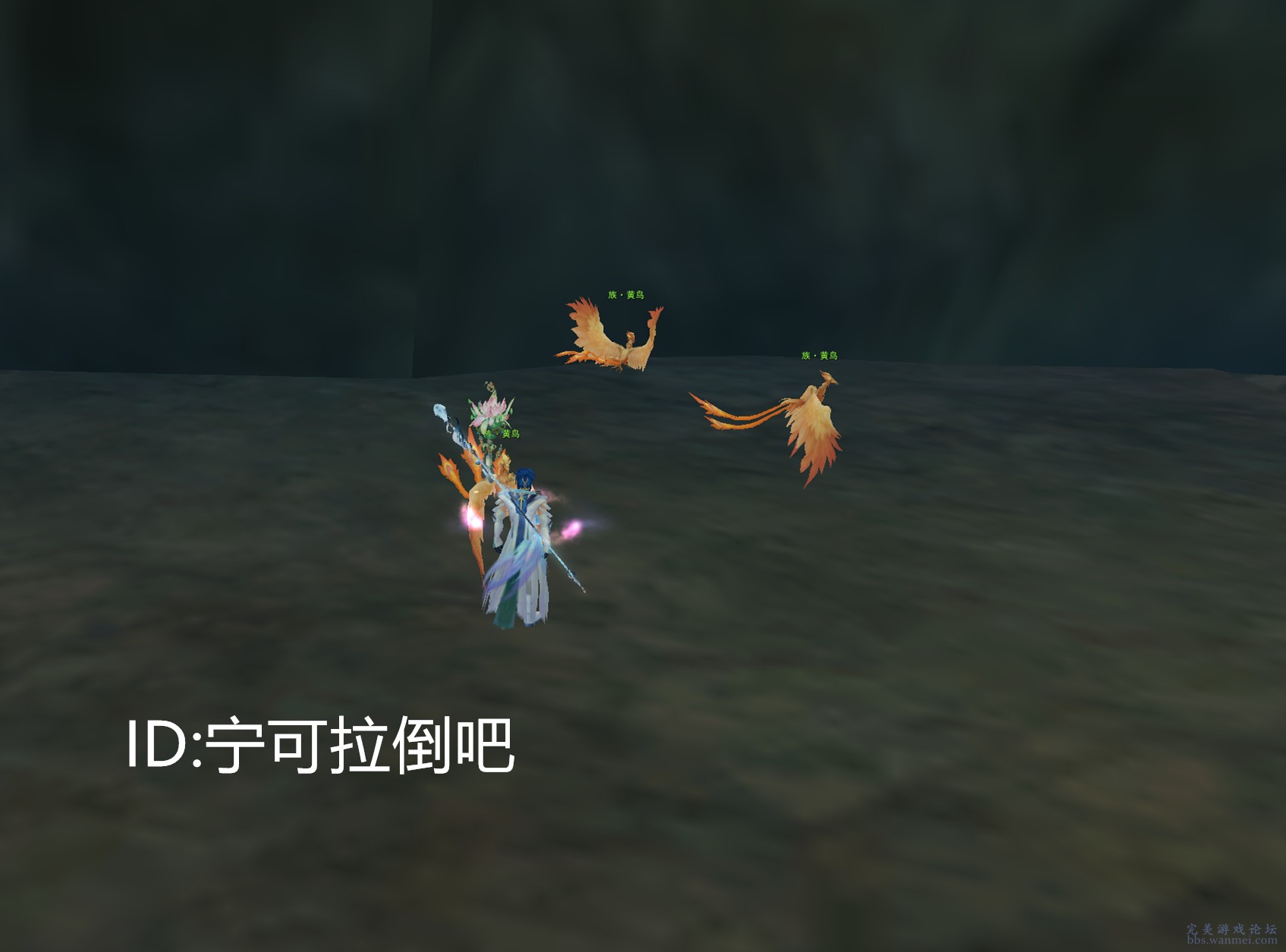 2025-08-01 15-53-51_副本.jpg