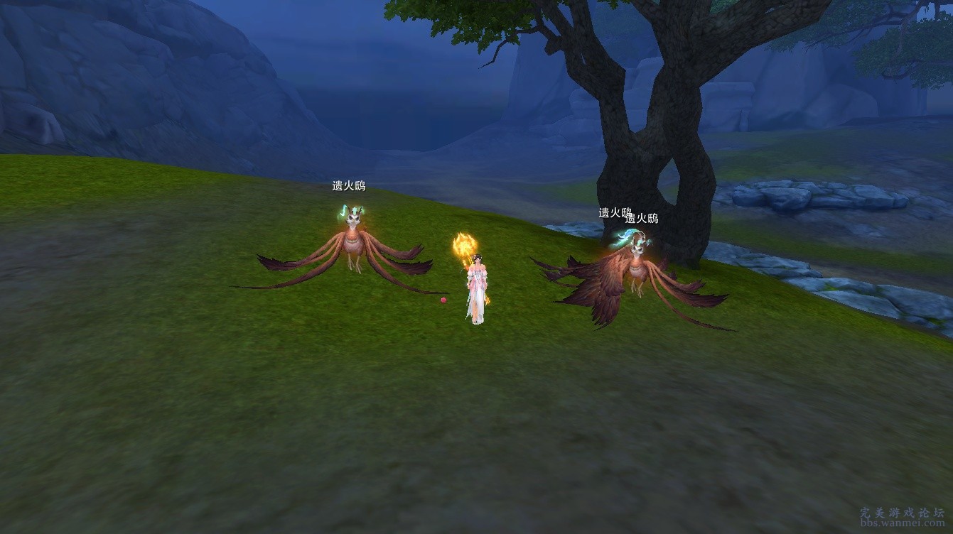 2025-08-02 16-14-15.jpg