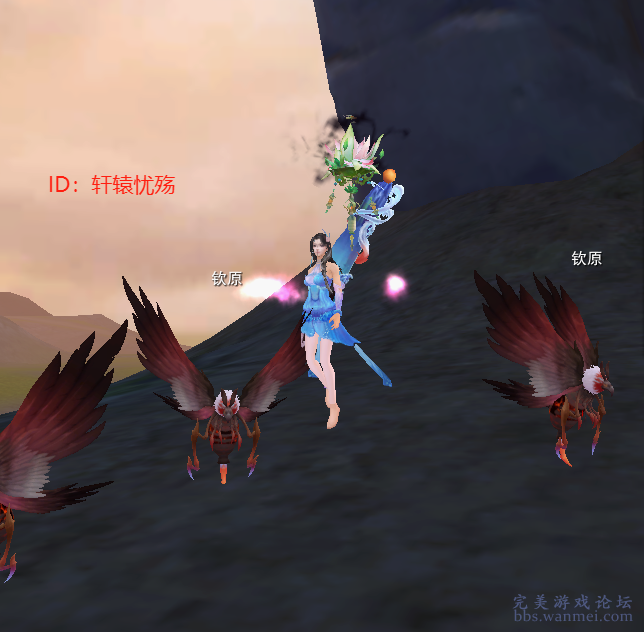 微信图片_20250808150303 ..png